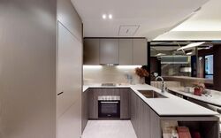 Piccadilly Grand (D8), Apartment #473352591
